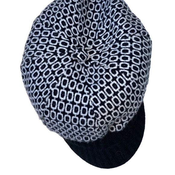 Aldo Manhattan hat size large GUC - Picture 1 of 6